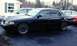 2003 Ford Crown Victoria
